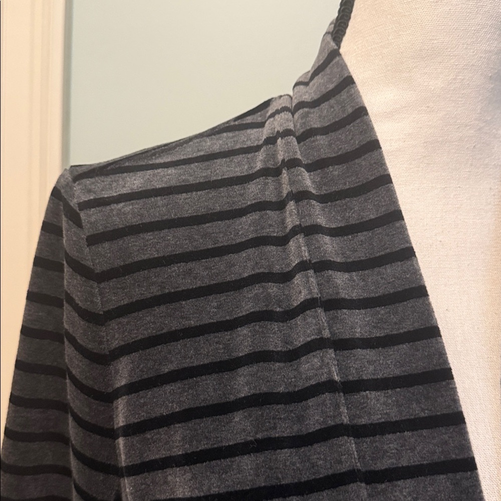 Talbots Cardigan - Picture 2 of 5
